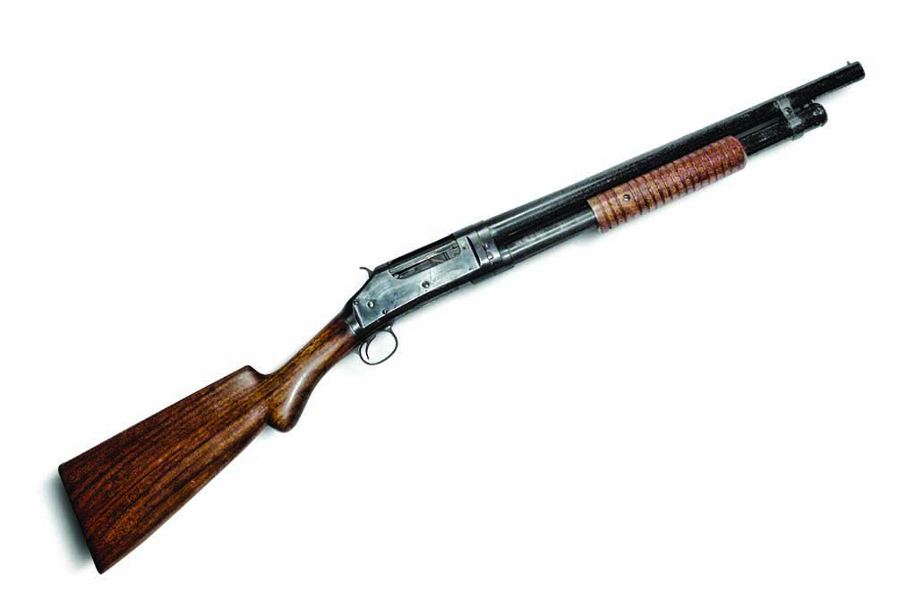 gundigest.com