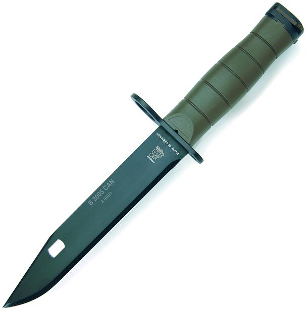 german-knife-shop.com