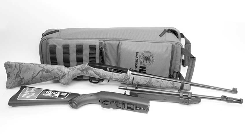 www.americanrifleman.org