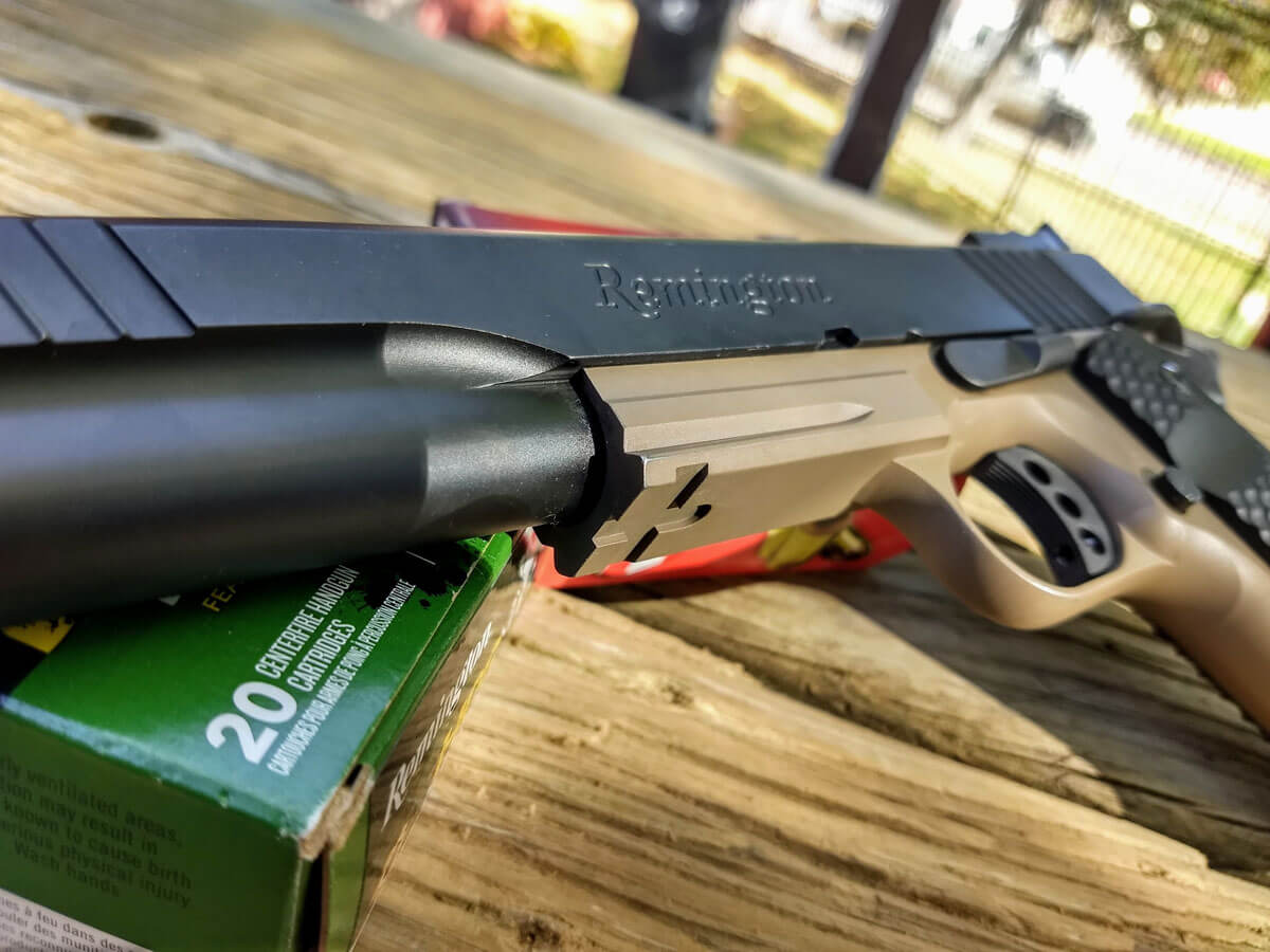 www.gunsamerica.com