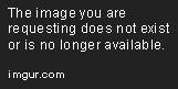 ROd0M71.jpg