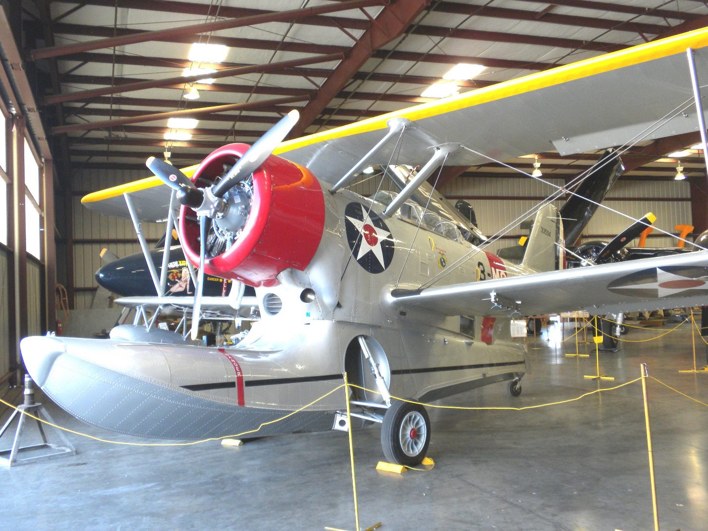 www.pearlharboraviationmuseum.org