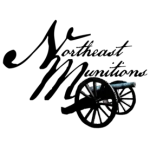 www.northeastmunitions.com
