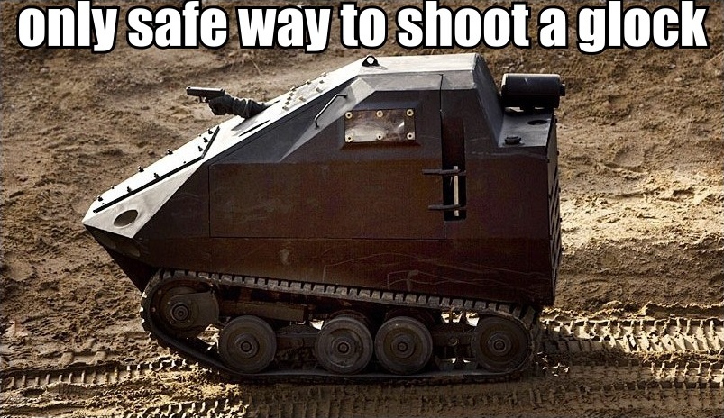 lwKYz.jpeg