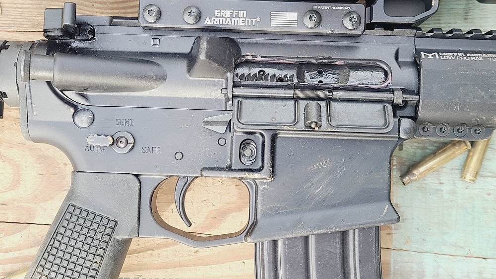 www.thetruthaboutguns.com