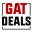 gatdeals.com