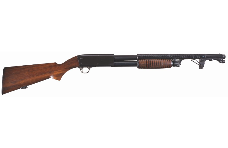 www.alloutdoor.com