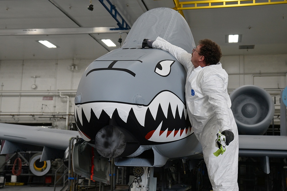 www.airandspaceforces.com