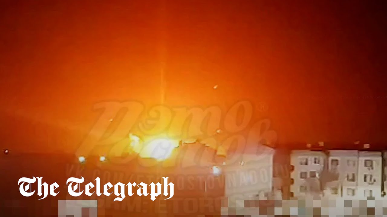 www.telegraph.co.uk