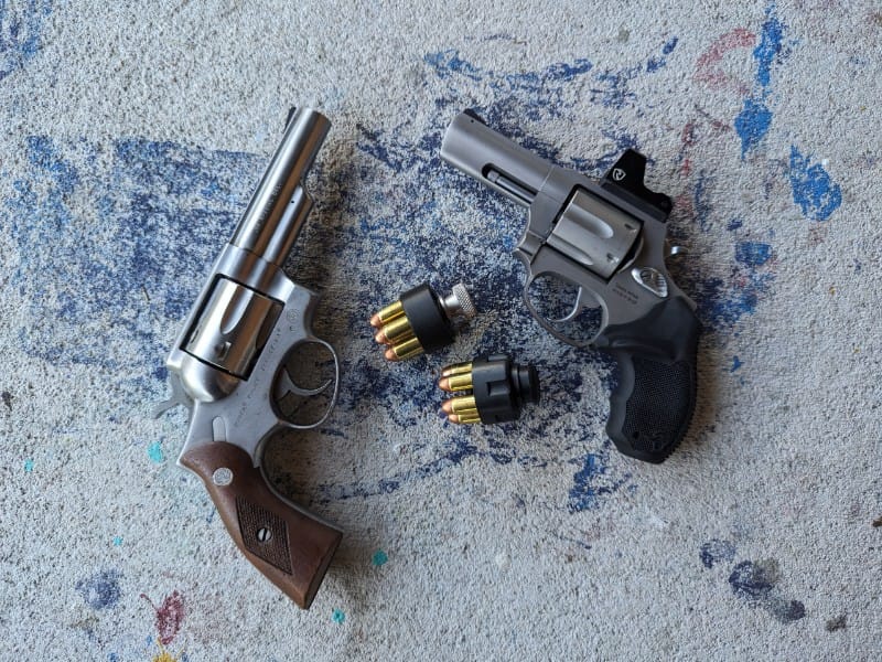 gunmagwarehouse.com