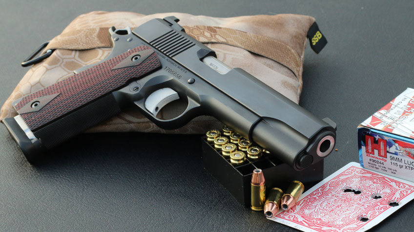 www.americanrifleman.org