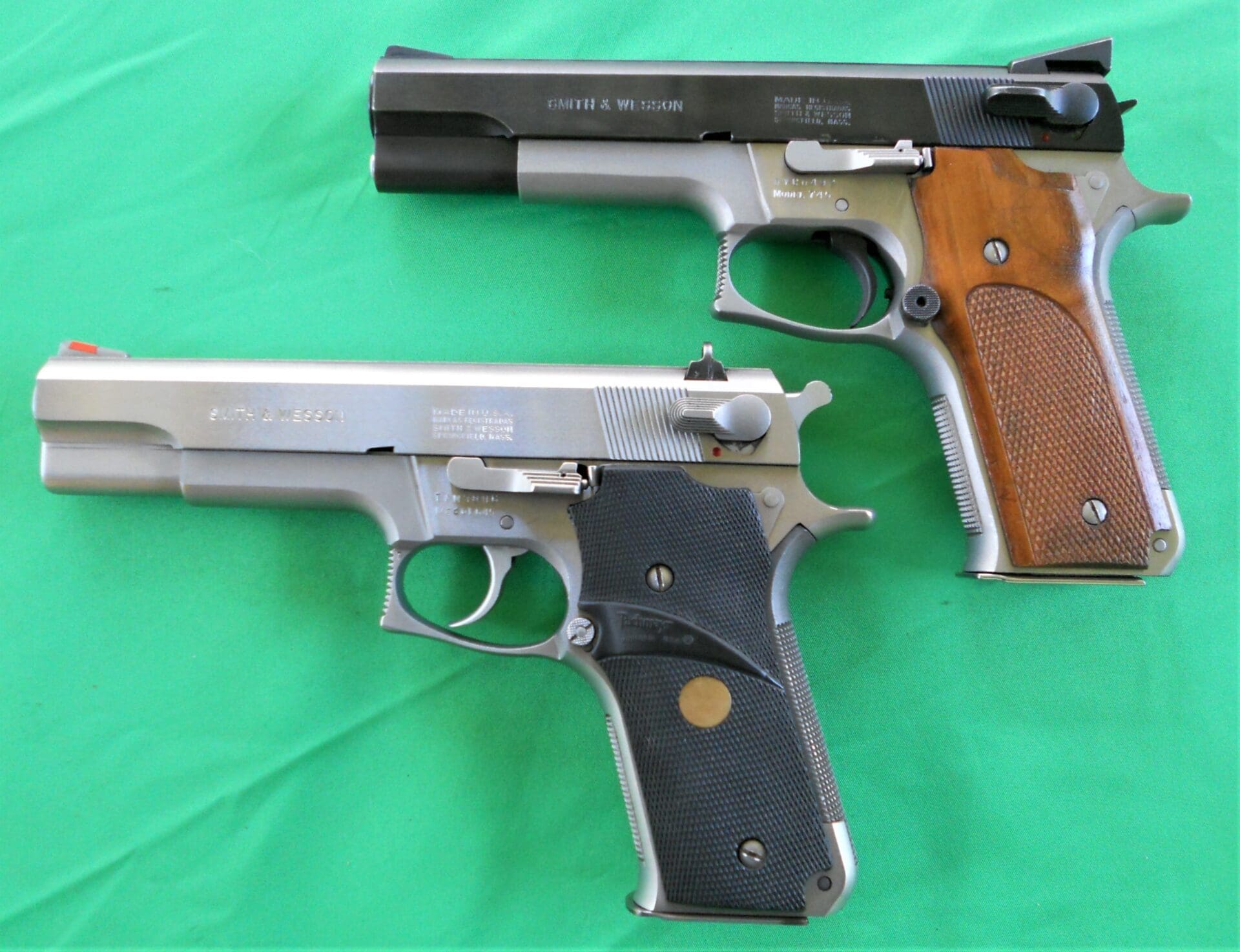 www.thetruthaboutguns.com