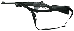 www.spectergear.com