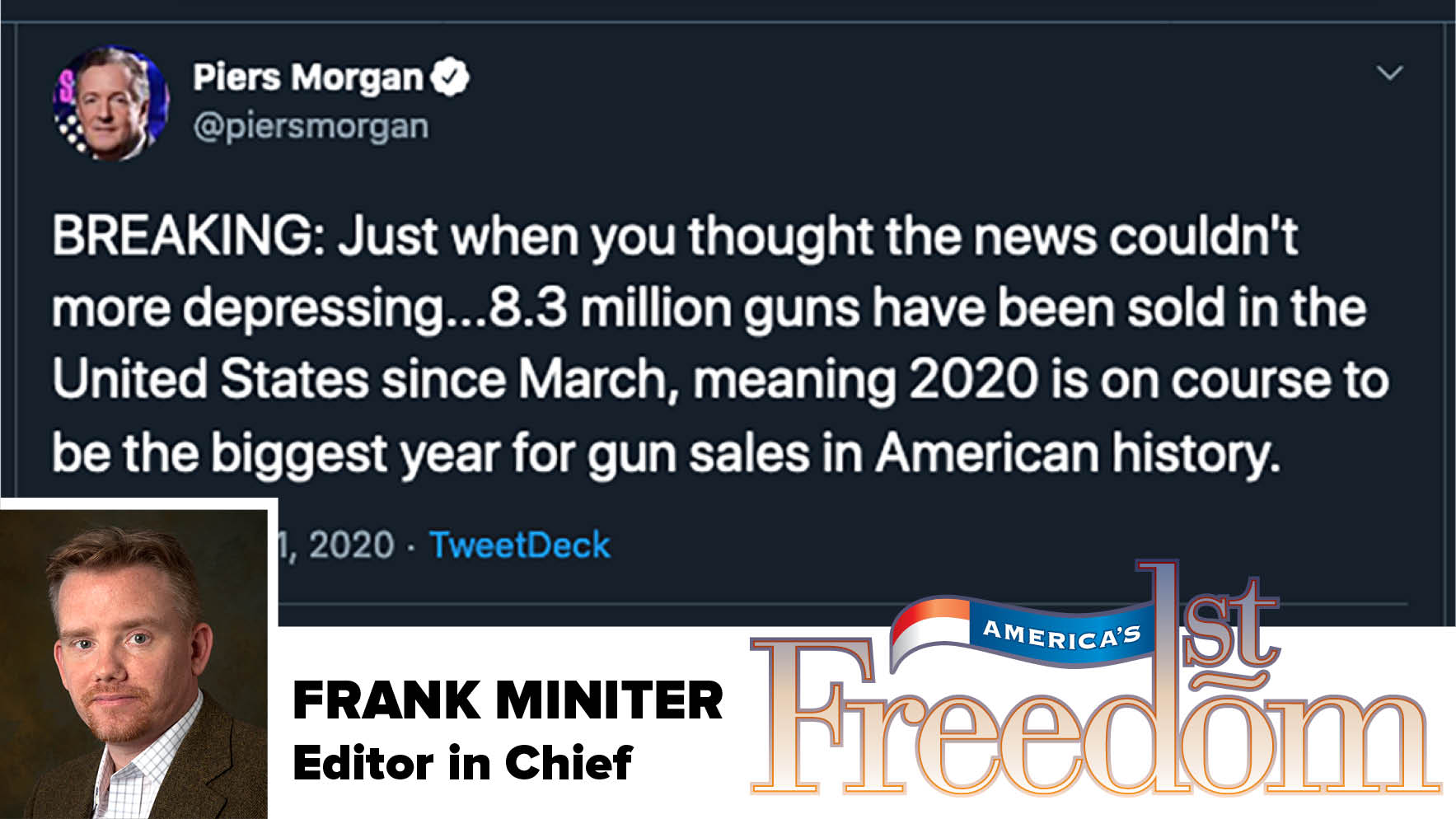www.americas1stfreedom.org