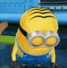 grumpy-minions.gif