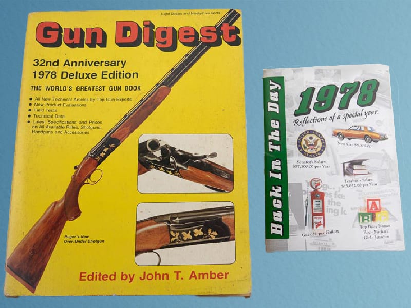 gunmagwarehouse.com