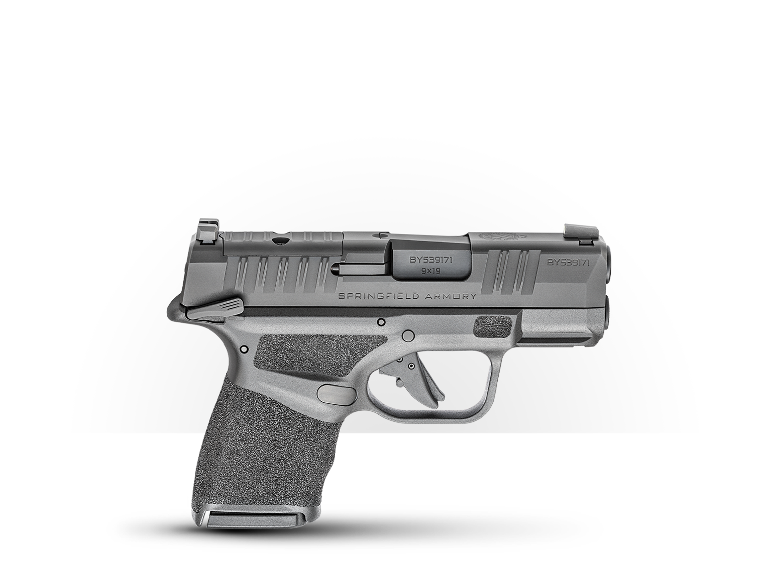 www.springfield-armory.com