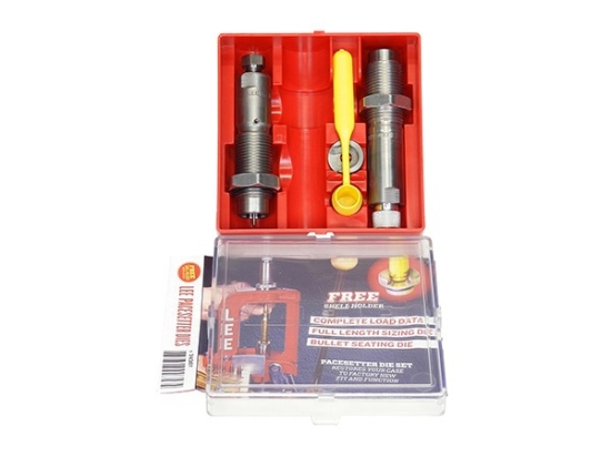 leeprecision.com