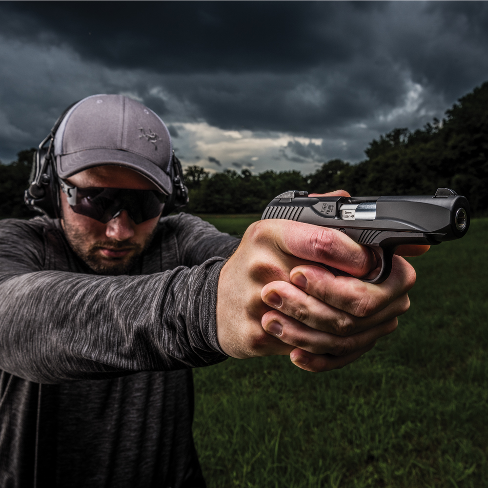 gundigest.com
