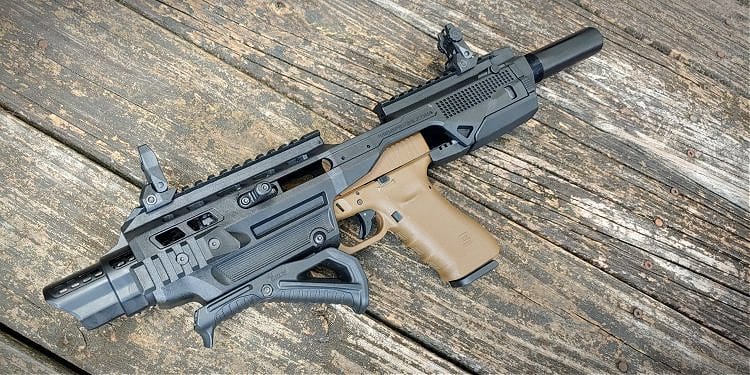 gunmagwarehouse.com