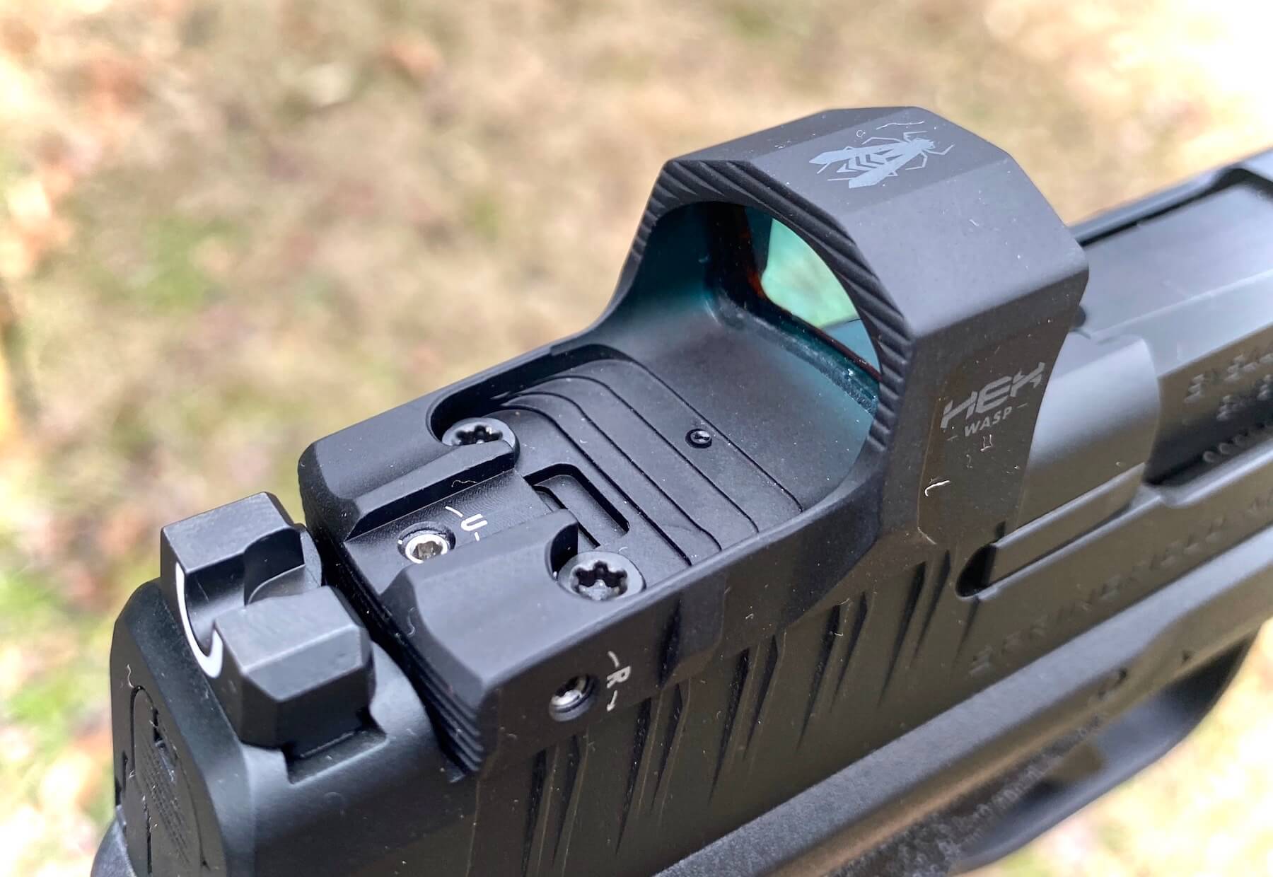 www.gunsamerica.com