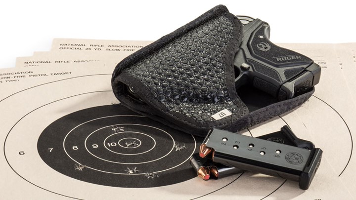 www.americanrifleman.org