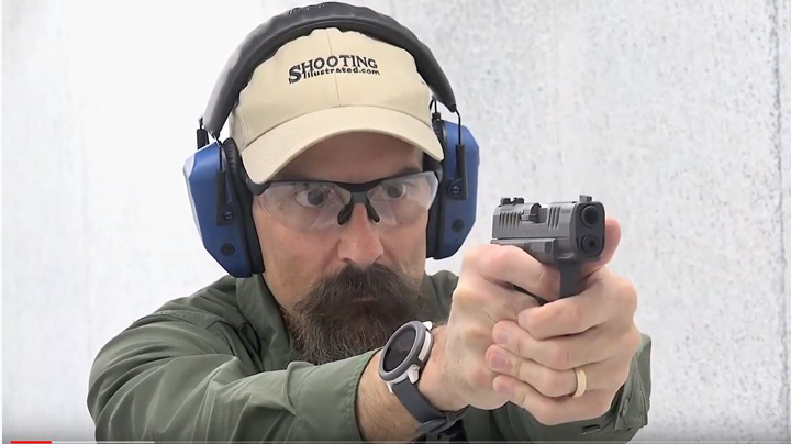 www.shootingillustrated.com