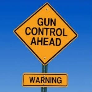 www.gunowners.org