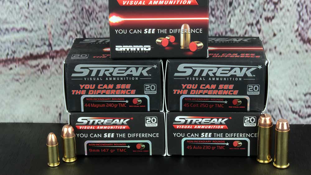 www.shootingillustrated.com
