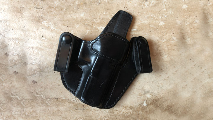 www.shootingillustrated.com