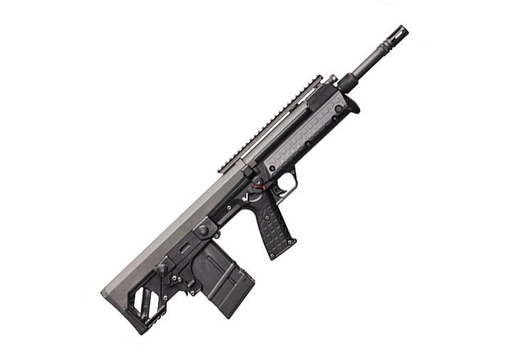 www.keltecweapons.com
