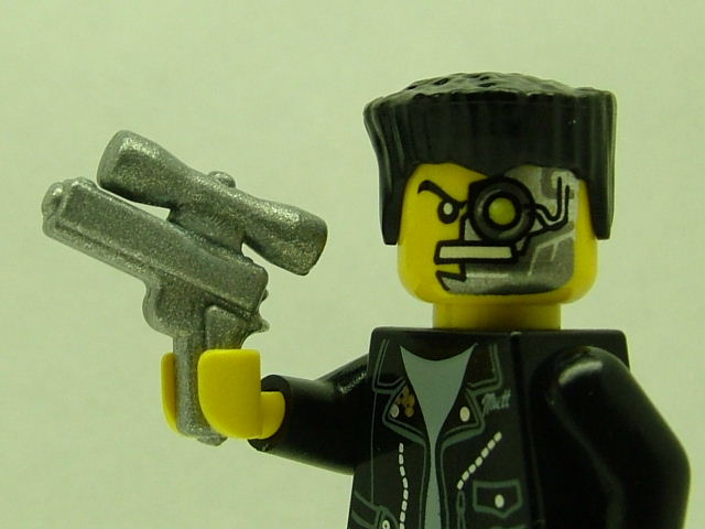 terminator_02.jpg