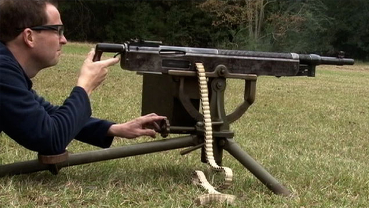 www.americanrifleman.org