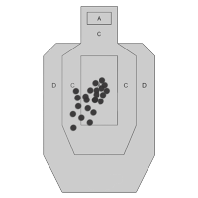 b9d301ff-3725-0219-6323-5a28105363f4.png