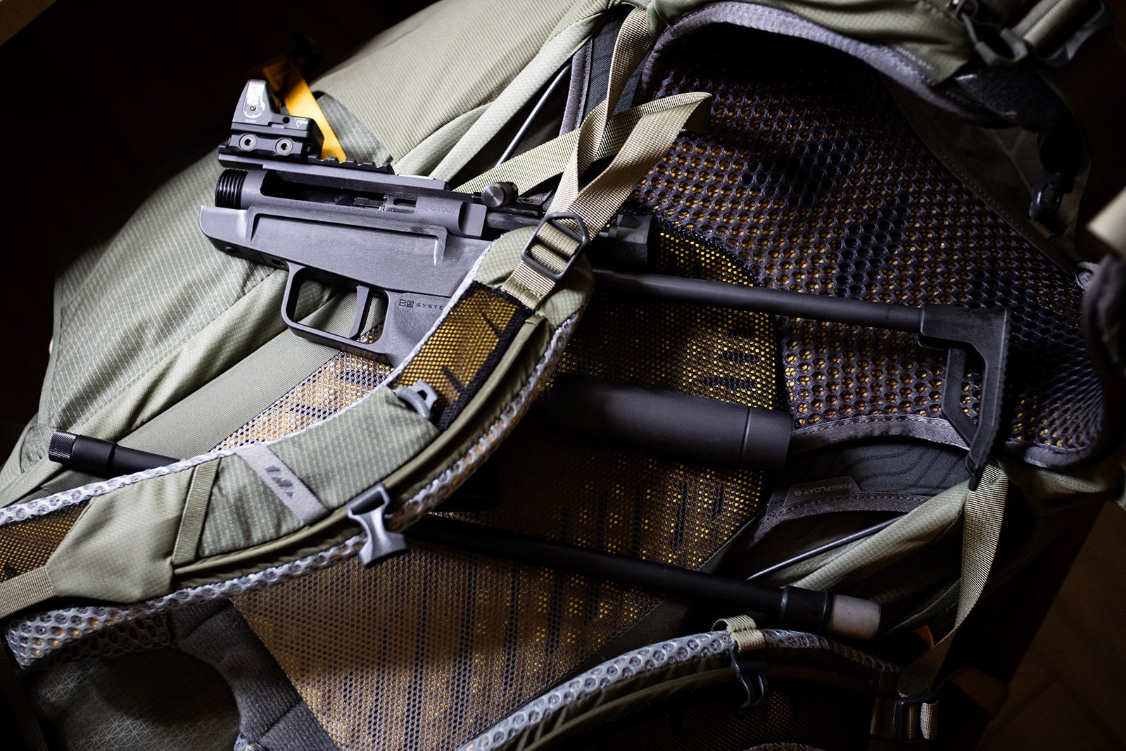 darkmountainarms.com