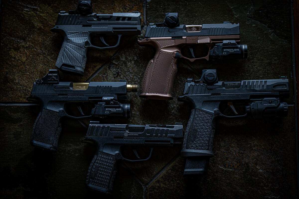 gunsamerica.com