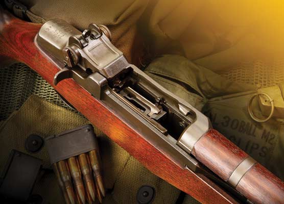 gunsmagazine.com