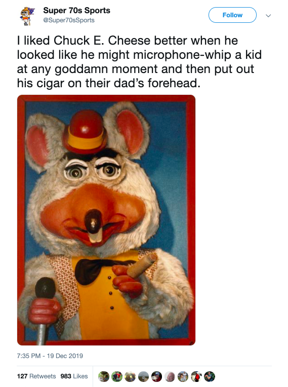 GBXXEL.png