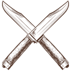 oldetownecutlery.com