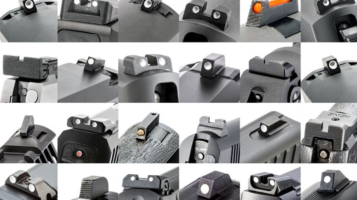 www.shootingillustrated.com