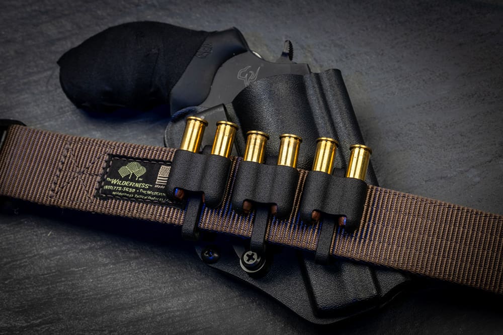 darkstargear.com