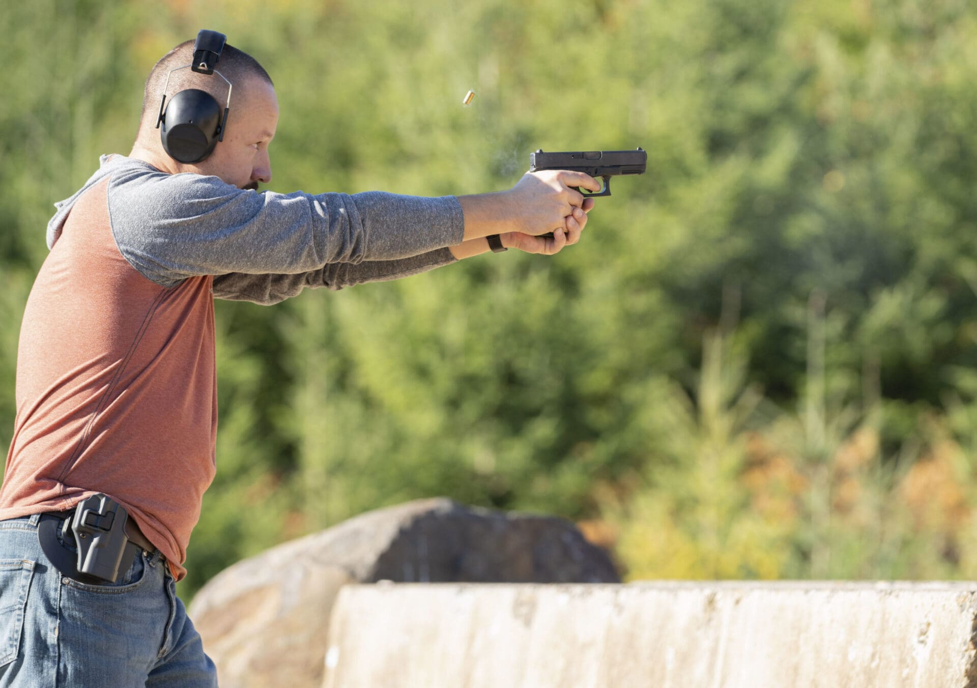 www.thetruthaboutguns.com