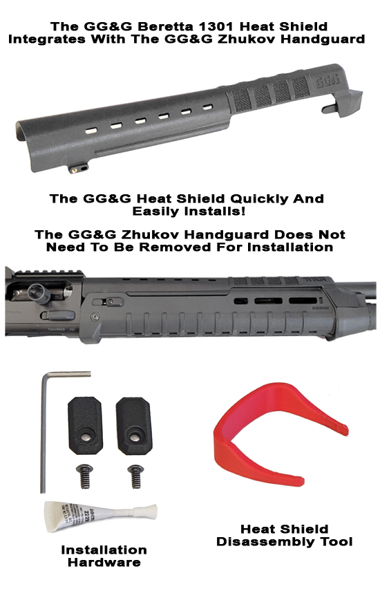www.gggaz.com