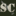 survivalcache.com