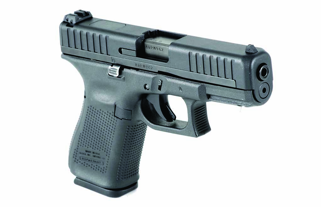 gundigest.com