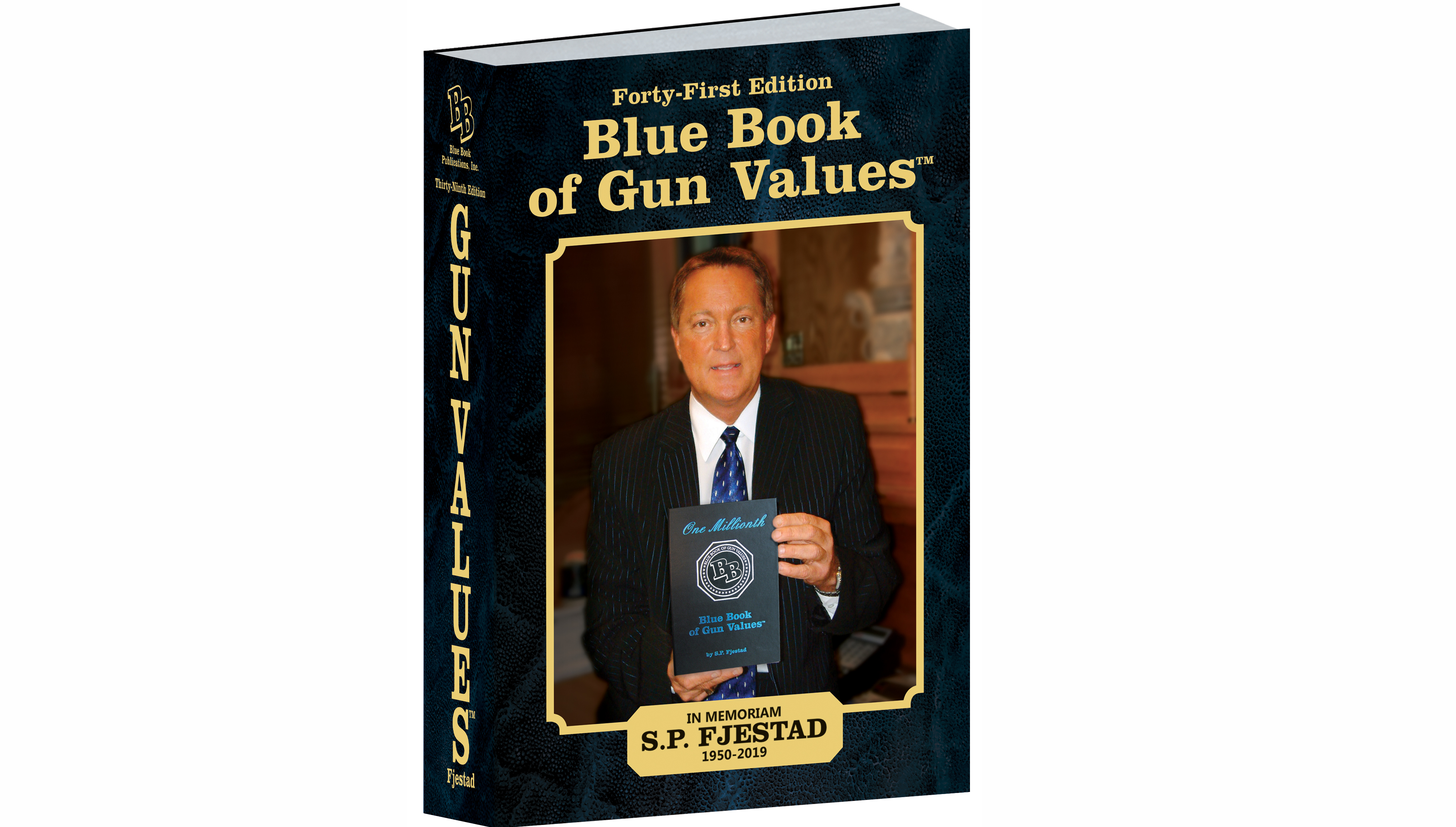 www.shootingillustrated.com