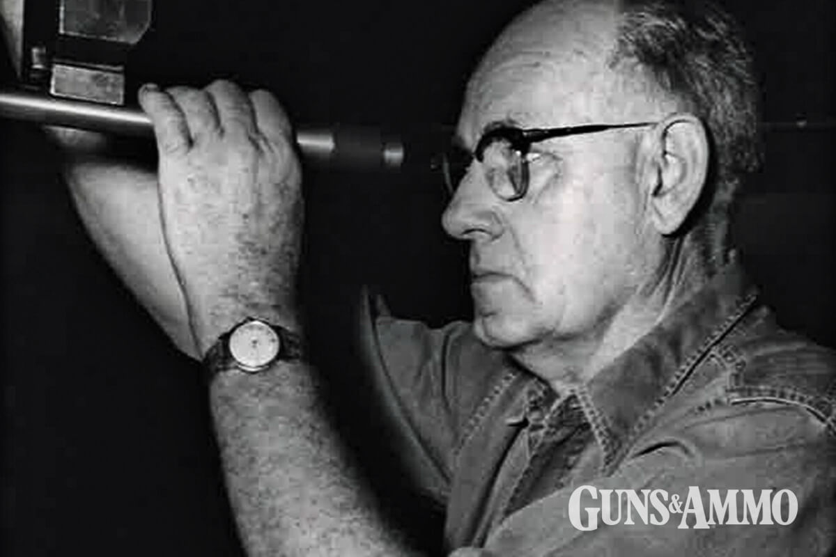 www.gunsandammo.com