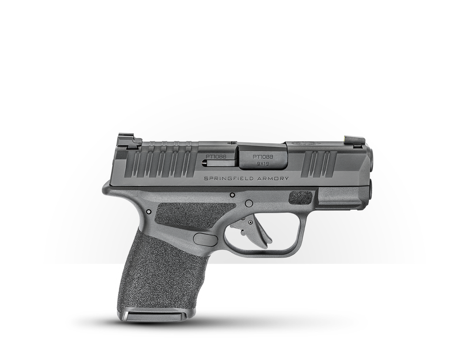 www.springfield-armory.com
