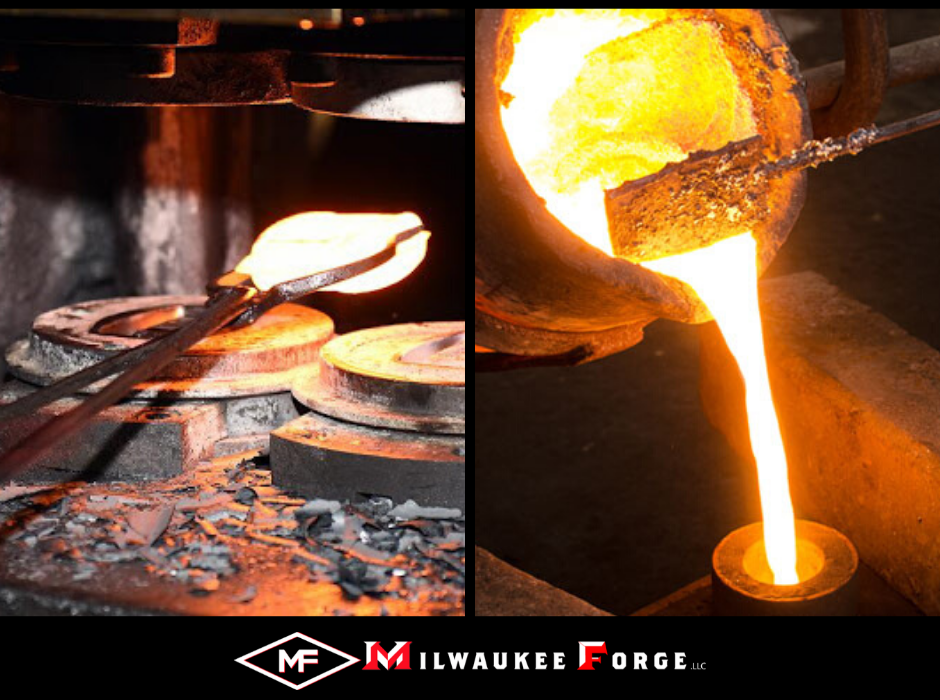 www.milwaukeeforge.com