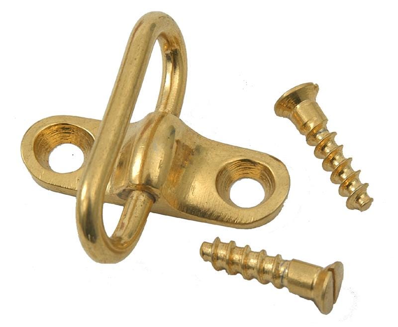 www.gunpartscorp.com